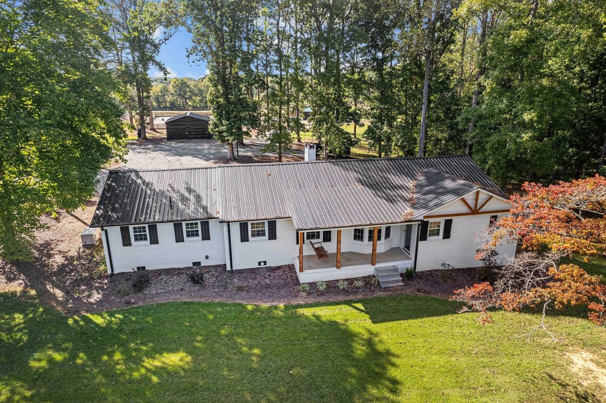 Siler City, Chatham County, NC House for sale Property ID 417857812