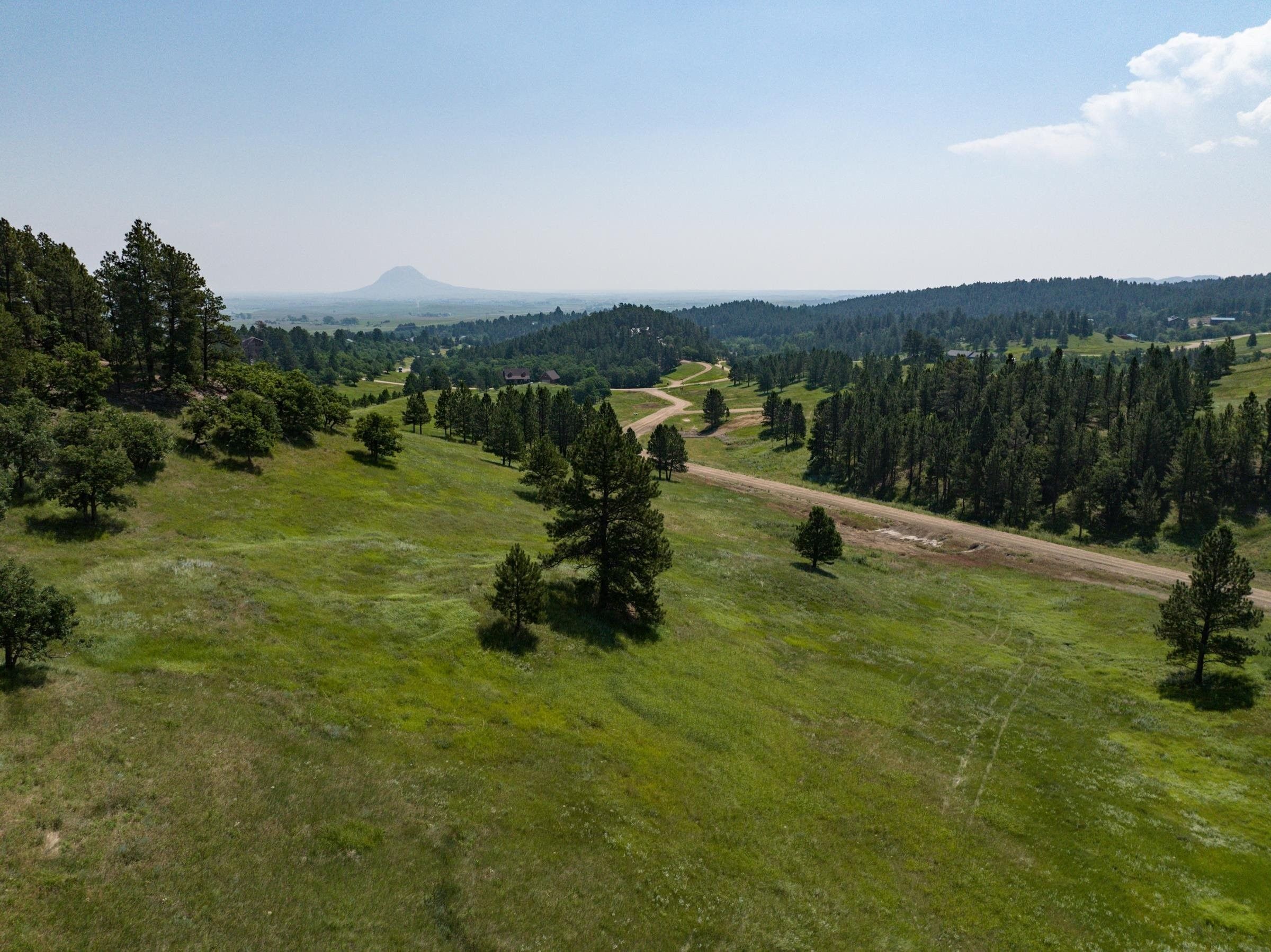 Whitewood, Lawrence County, SD Homesites for sale Property ID