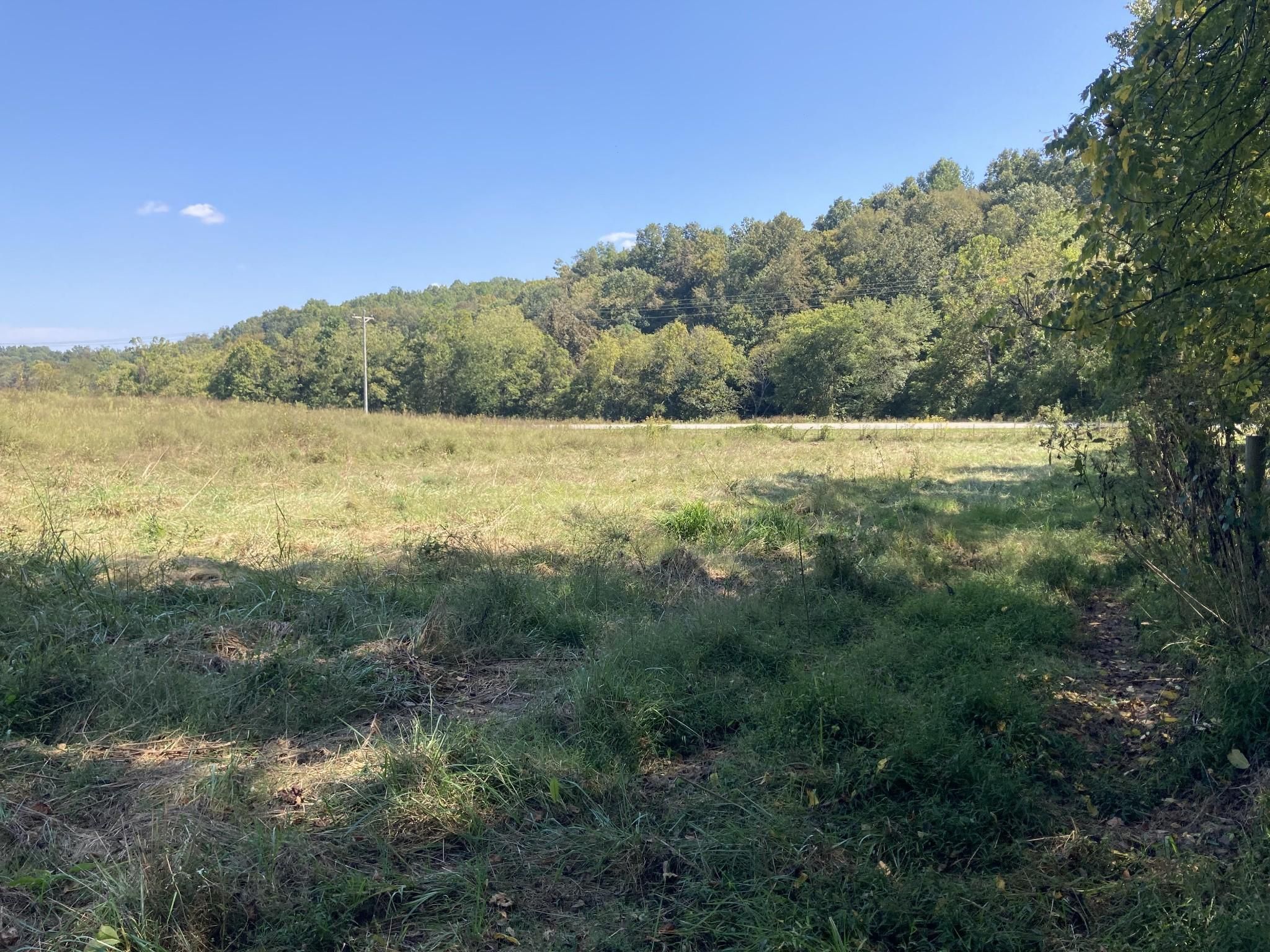 Little Bartons Creek Road, Cumberland Furnace, TN 37051 MLS 2595059