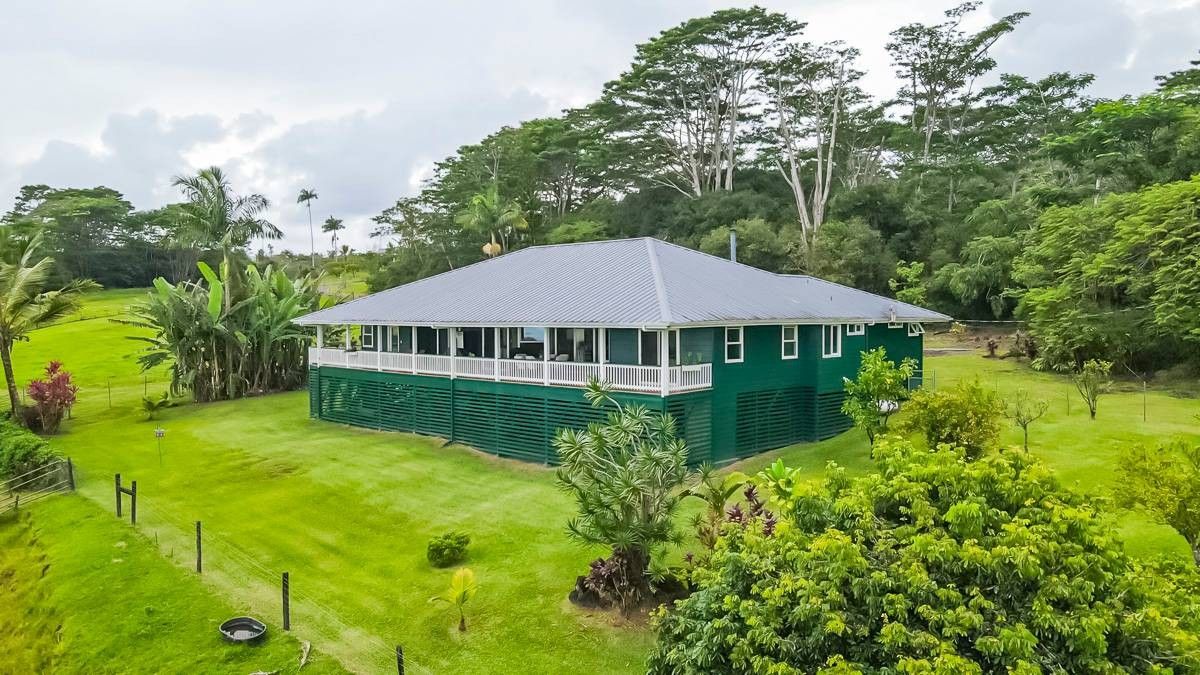 Hilo, Hawaii County, HI House for sale Property ID 417815717 LandWatch