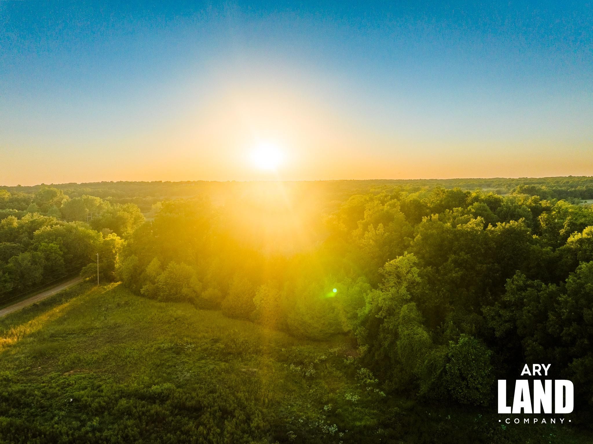 4 3390 Rd, Carney, OK 74832 MLS 2341527 LandWatch