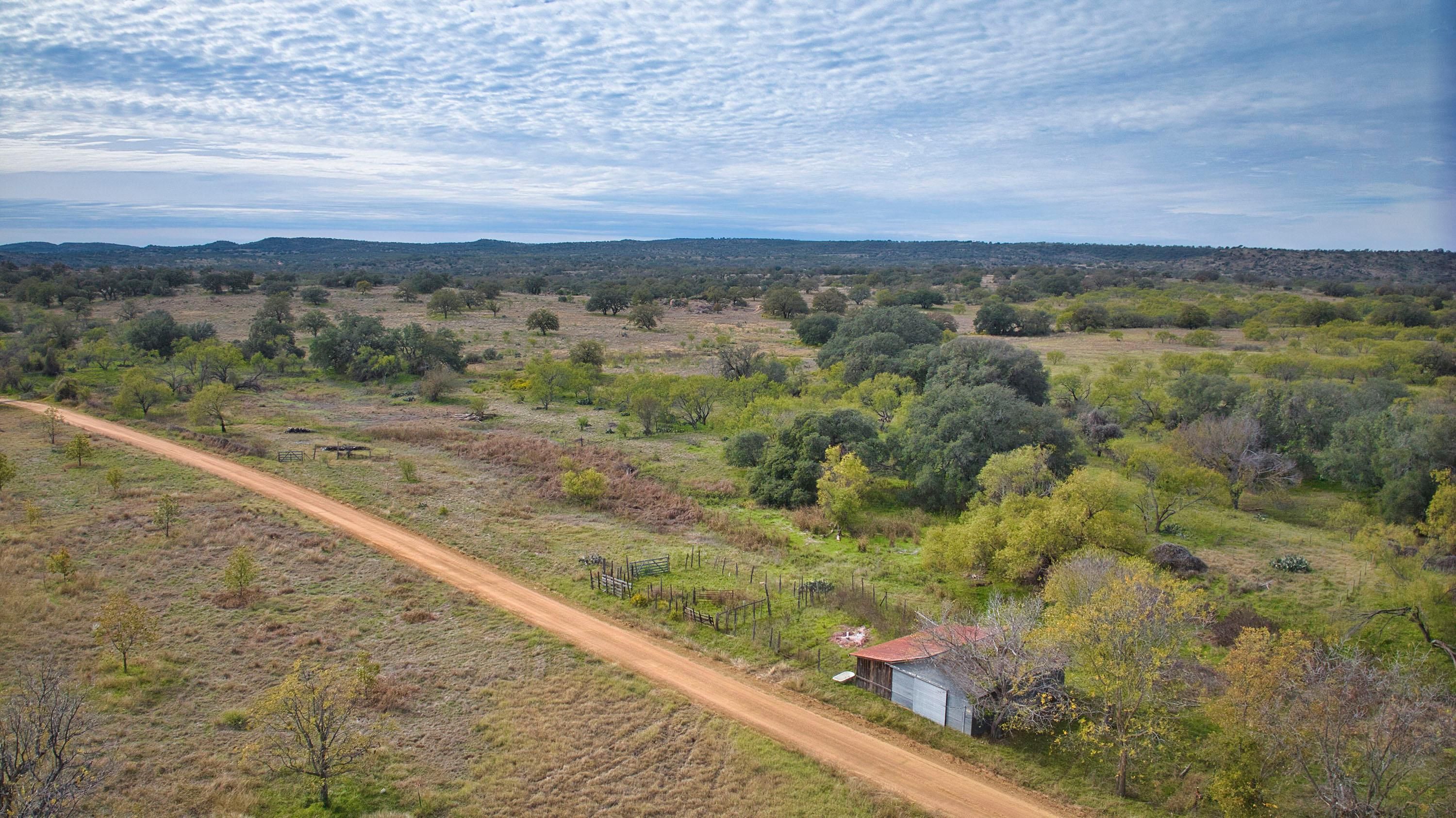 Mason, Mason County, TX Farms and Ranches, Hunting Property for sale