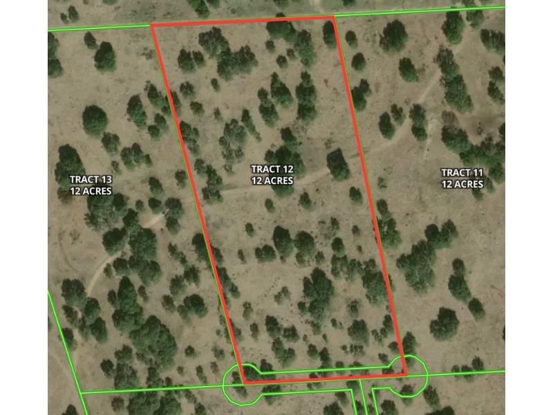 Harper, Gillespie County, TX Recreational Property, Hunting Property