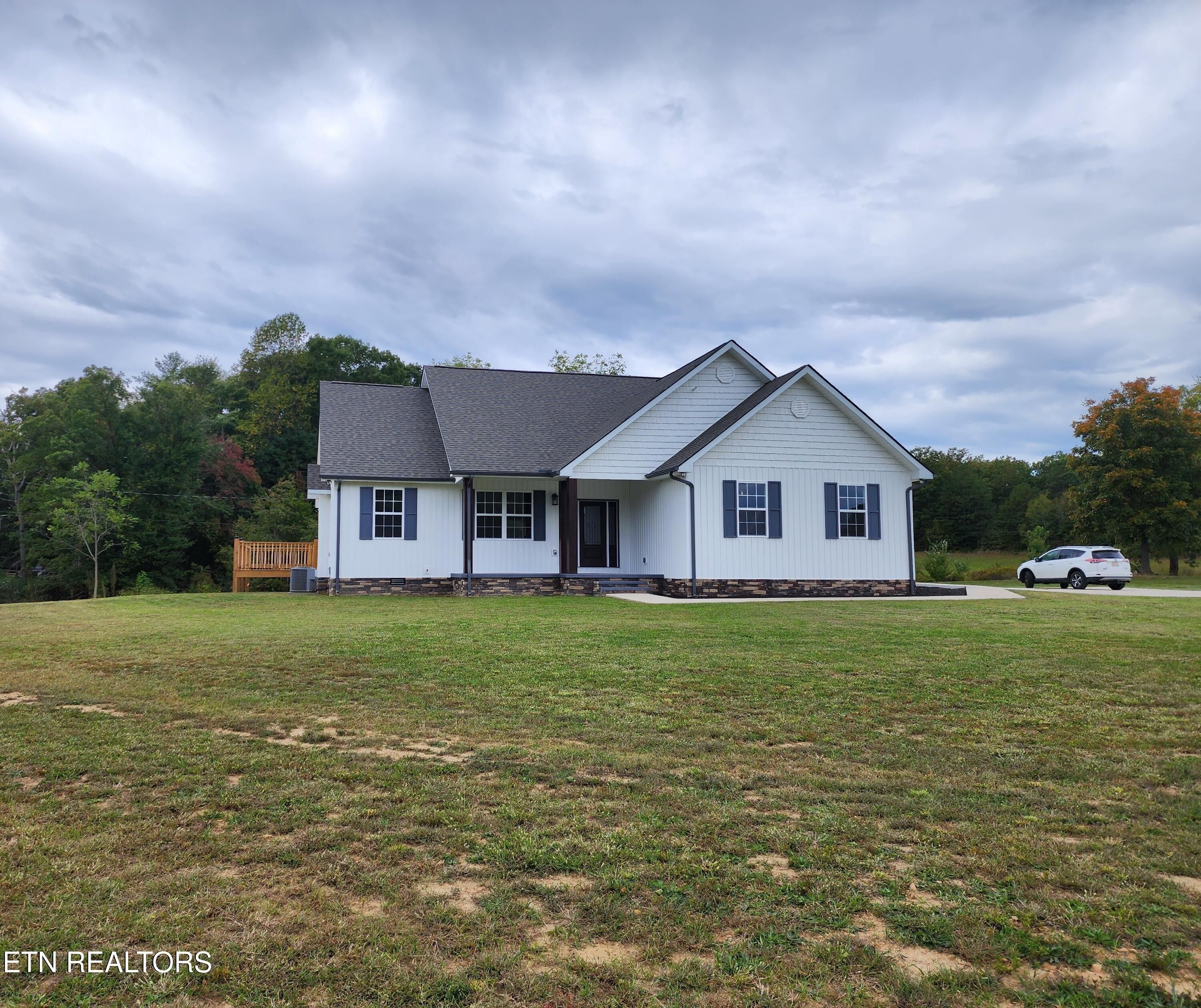 Winfield, Scott County, TN House for sale Property ID 416307658