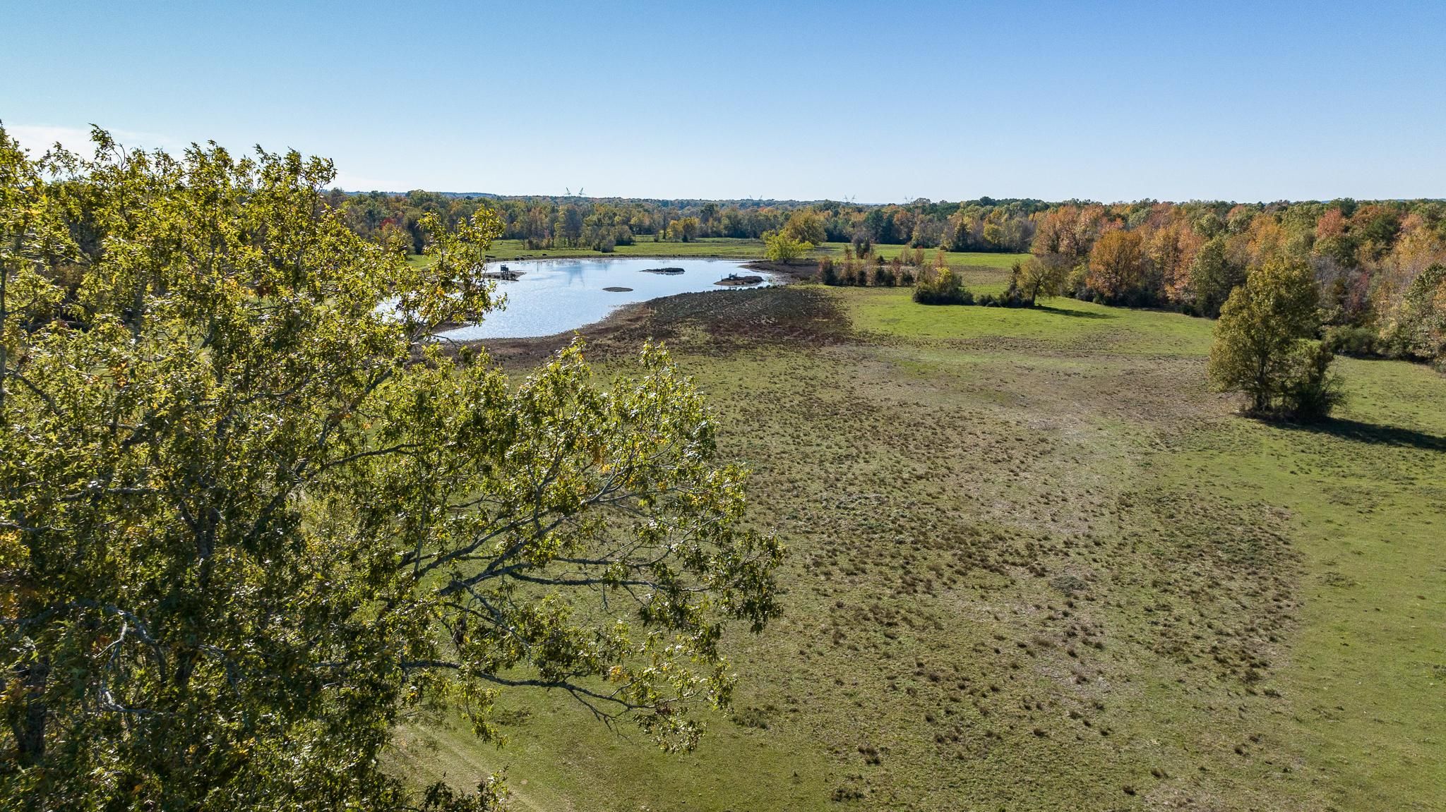FM 225, Laneville, TX 75667 MLS GTAR LandWatch