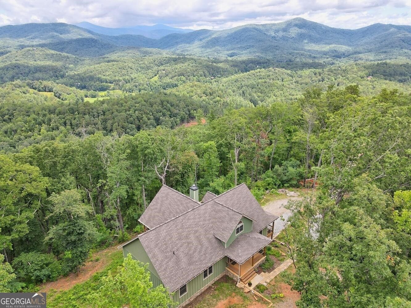 Clayton, Rabun County, GA House for sale Property ID 416959864 LandWatch