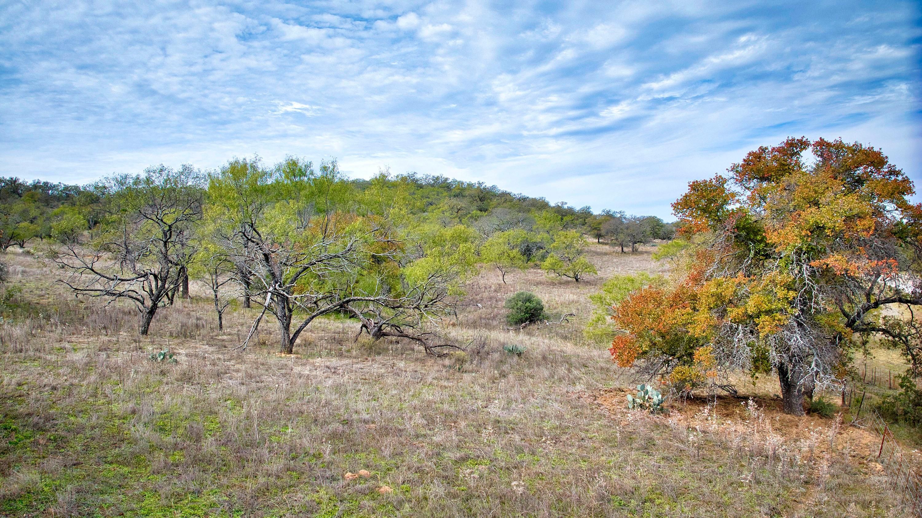 Ranch Road 2618, Mason, TX 76856 MLS 89765 LandWatch