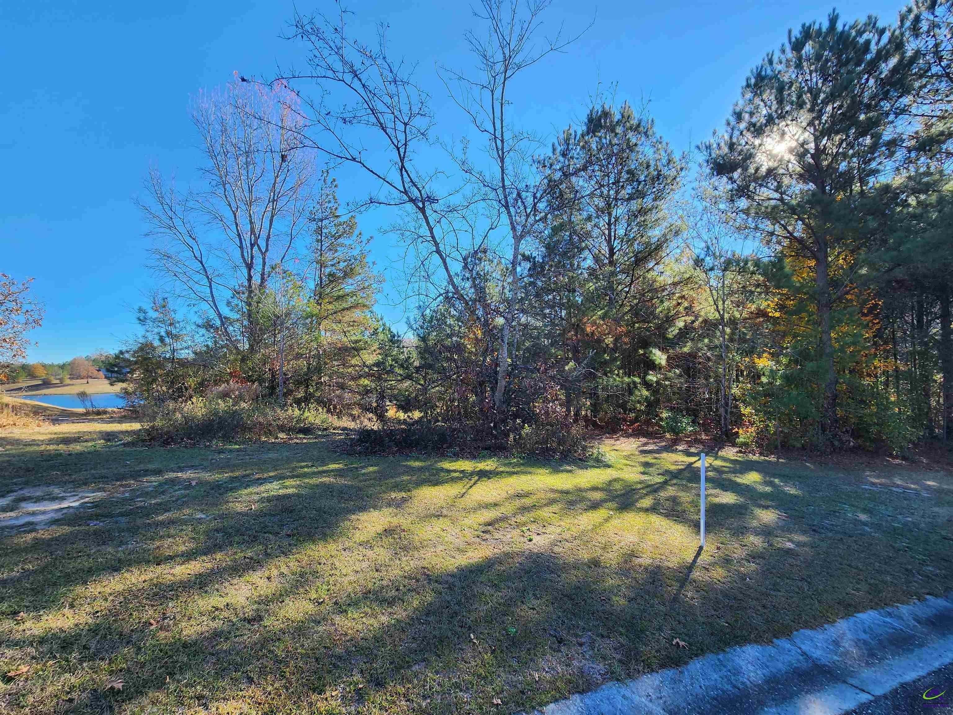 Macon, Bibb County, GA Homesites for sale Property ID 418442656