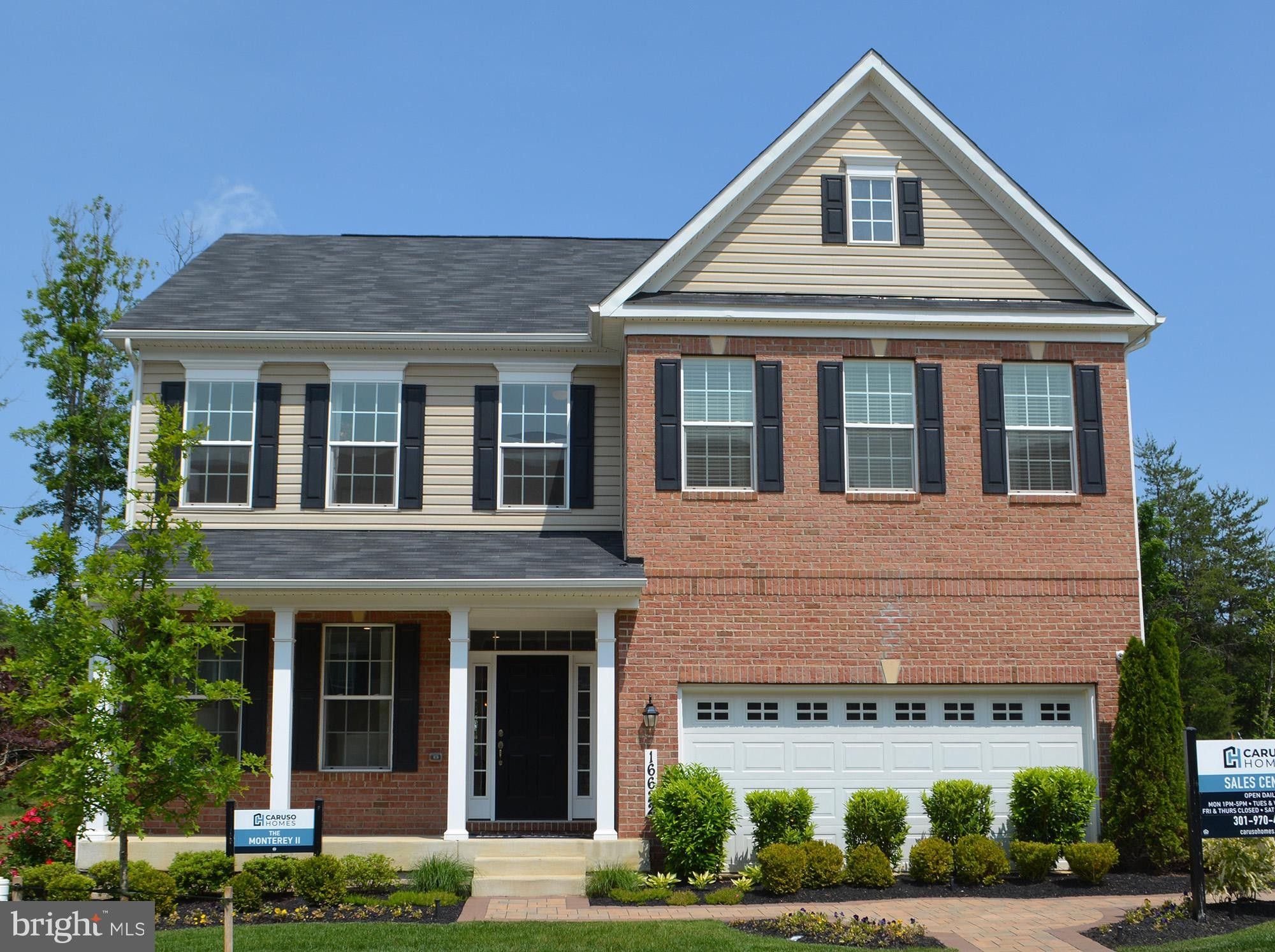 Brandywine, Charles County, MD House for sale Property ID 418442907 LandWatch