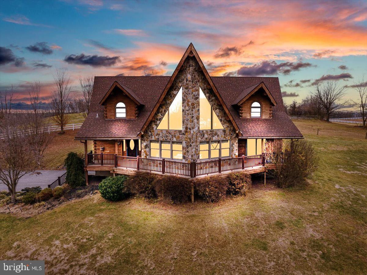 Wernersville, Berks County, PA House for sale Property ID 418442922