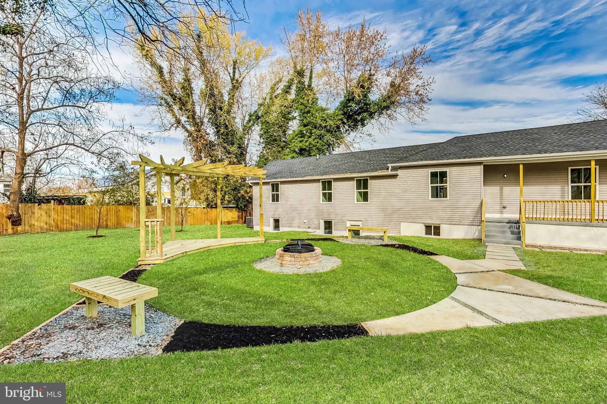 Fairmount Heights, Prince County, MD House for sale Property ID