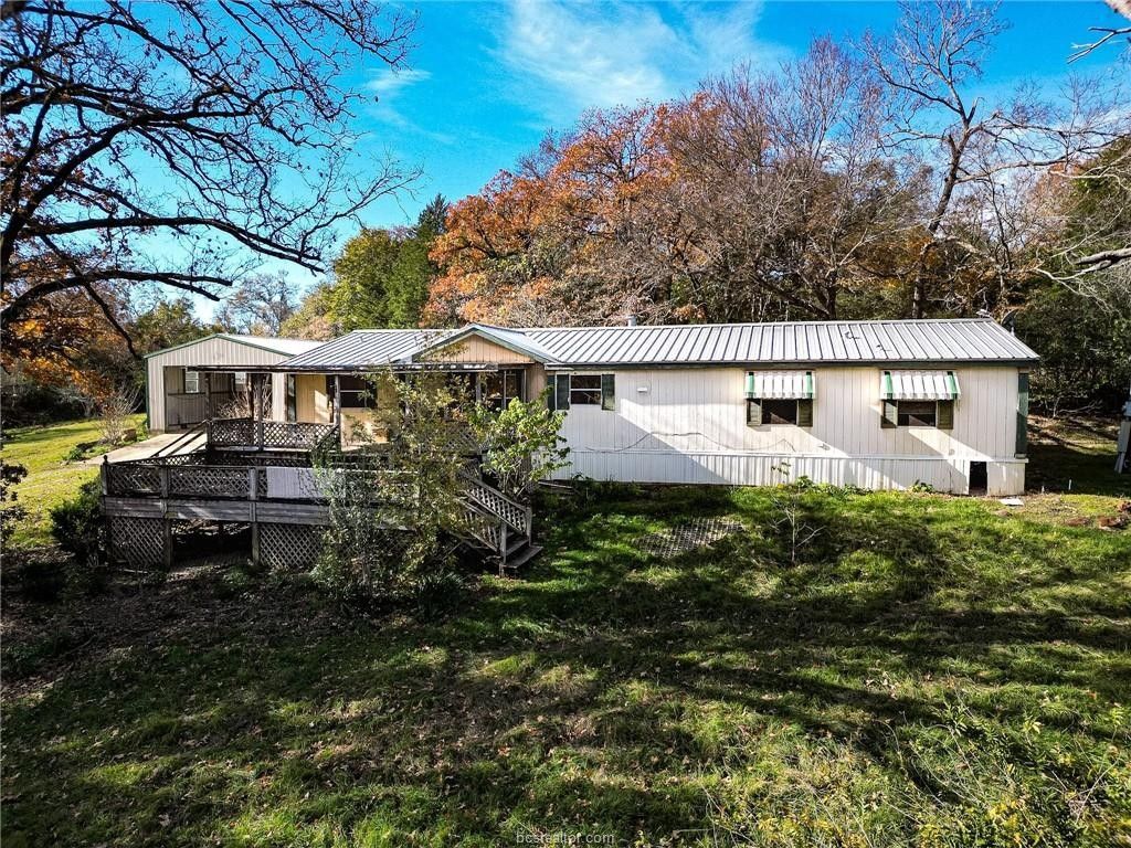 Marquez, Leon County, TX House for sale Property ID 418385040 LandWatch