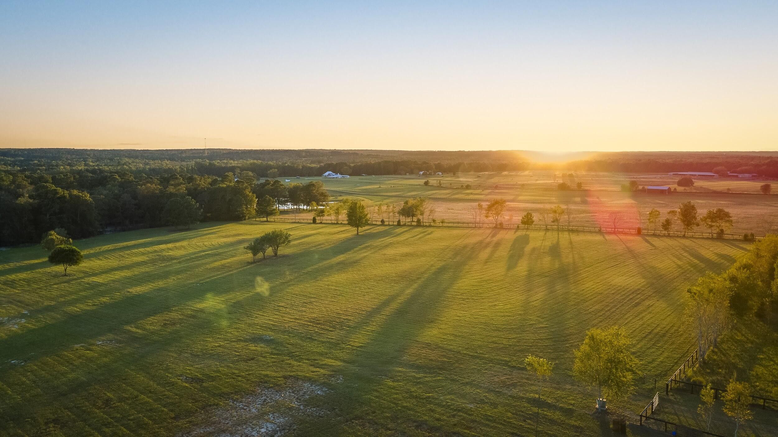 Aiken, Aiken County, SC Farms and Ranches for sale Property ID 418443265 LandWatch