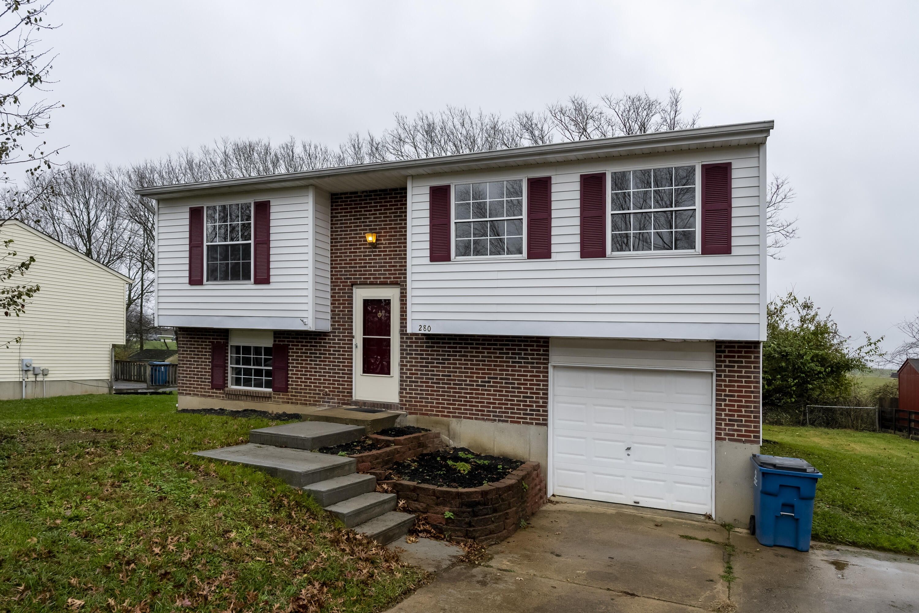 Dry Ridge, Grant County, KY House for sale Property ID 418443617