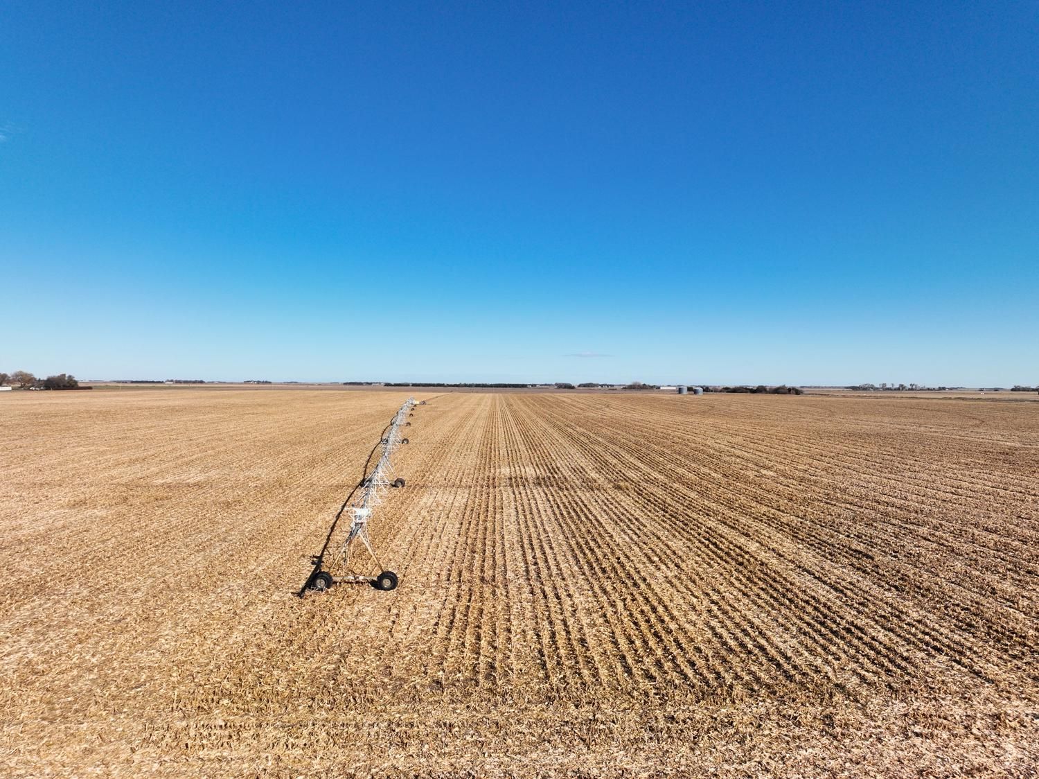 160.78 acres in Holdrege, NE, 68949 LandWatch