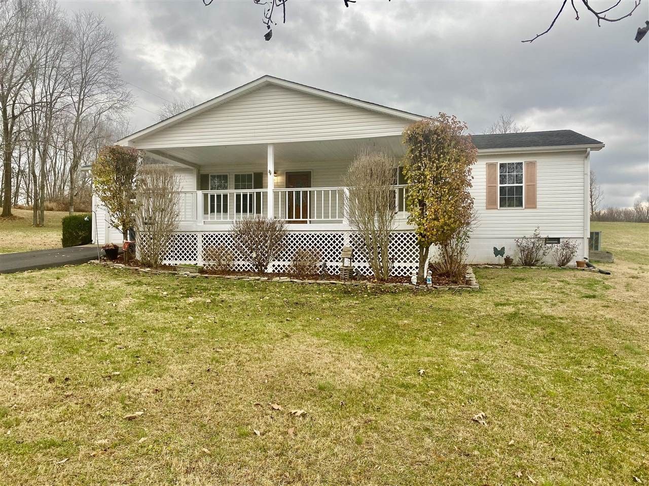 Smiths Grove, Warren County, KY House for sale Property ID 418443886 LandWatch