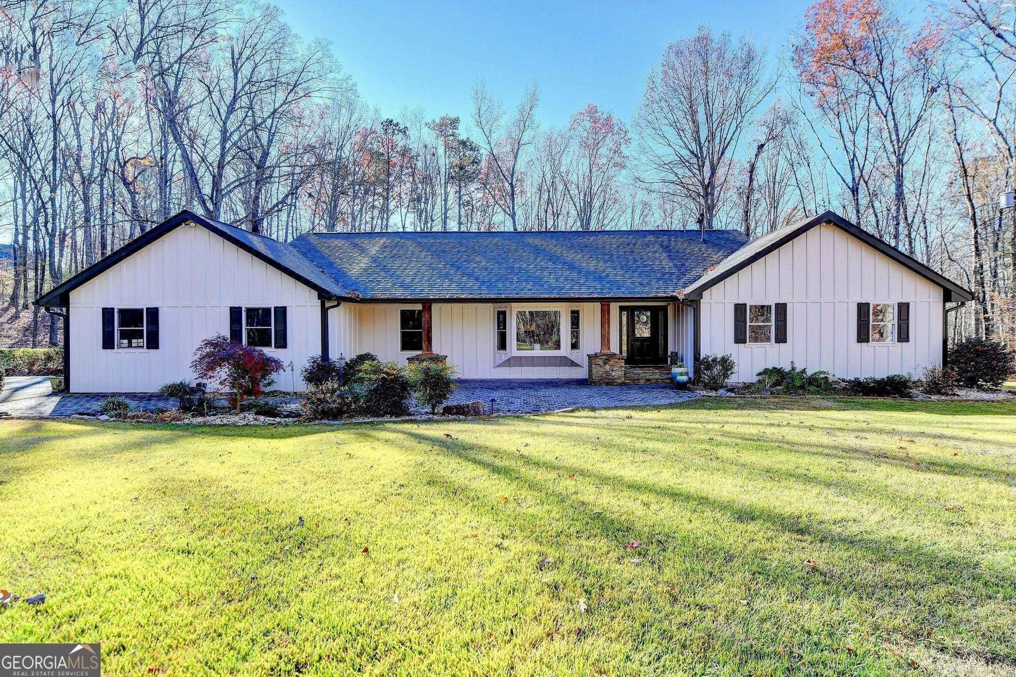 Buford, County, GA House for sale Property ID 418444073