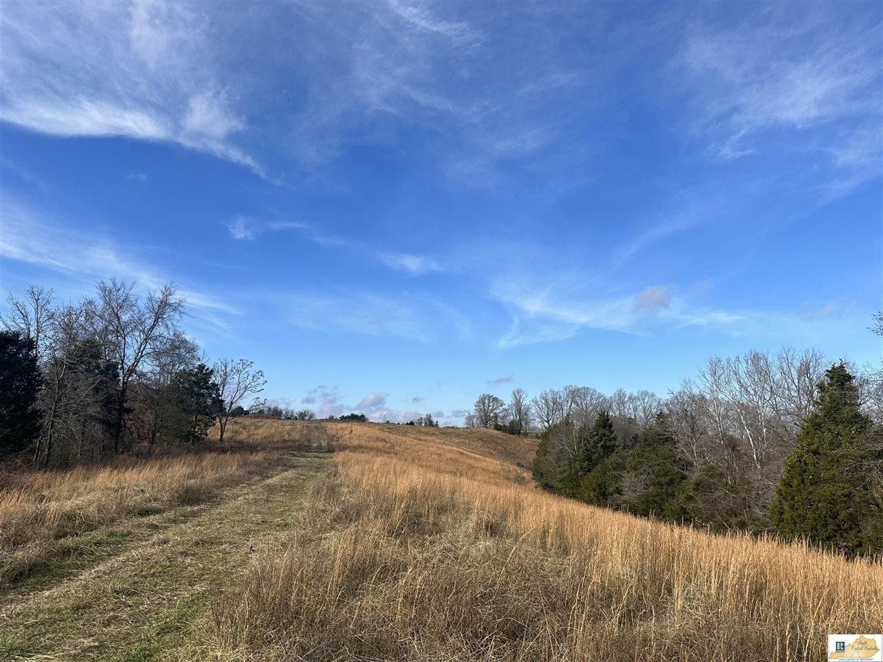 Columbia, Adair County, KY Farms and Ranches for sale Property ID