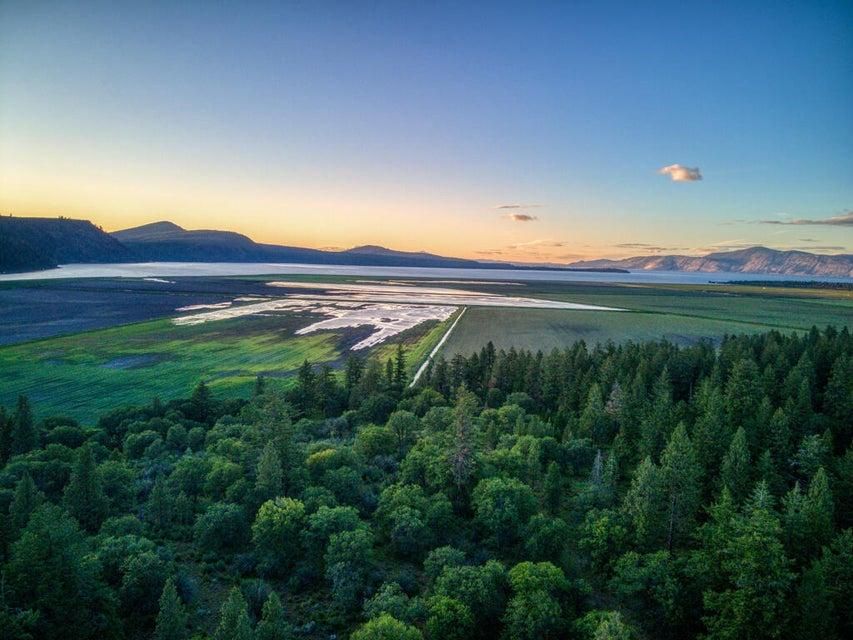 1414 Oregon 140, Klamath Falls, OR 97603 MLS Land MLS220156811