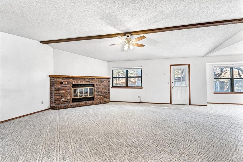 Rogers, Benton County, AR House for sale Property ID 418444334 LandWatch