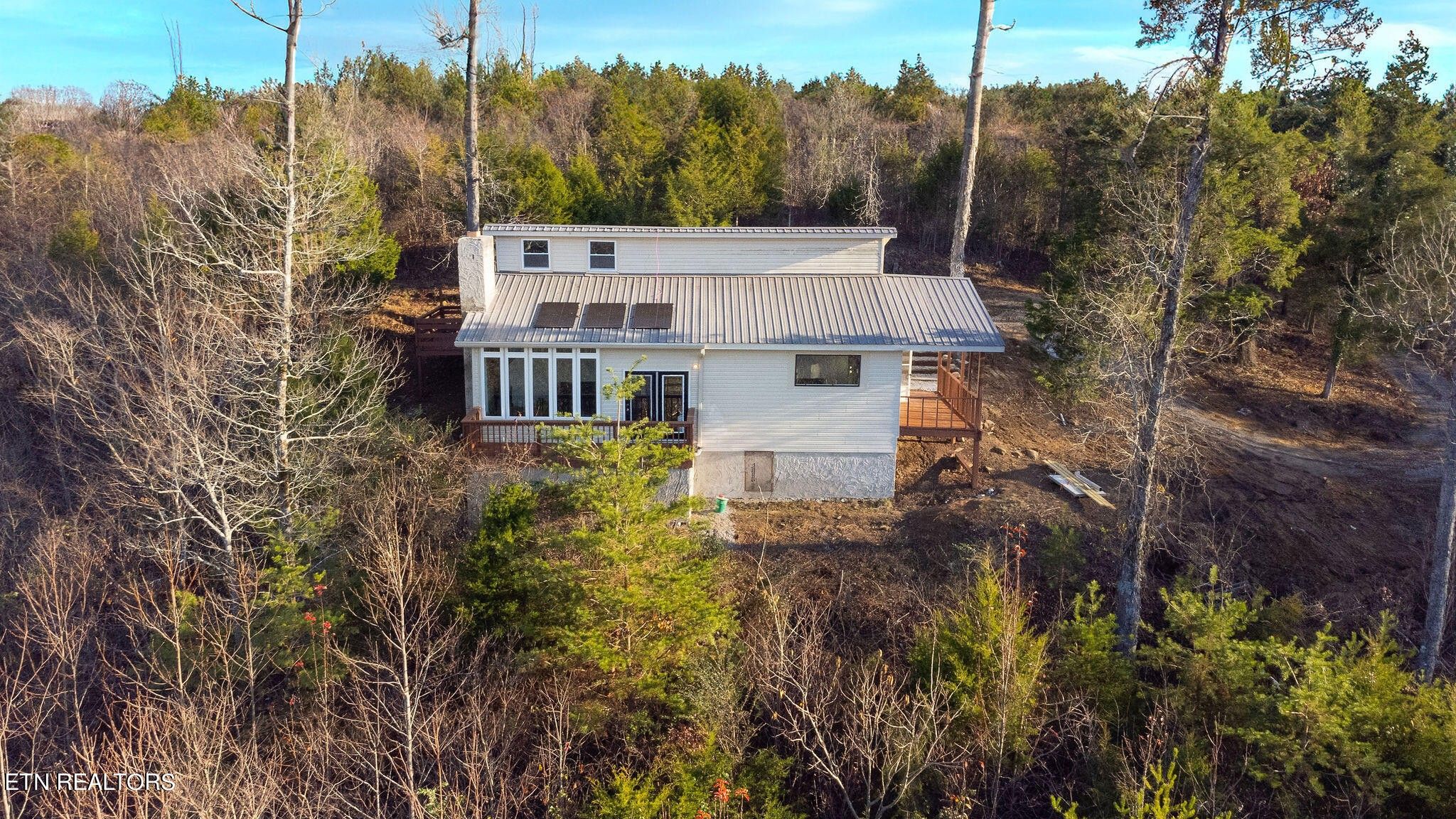 Madisonville, Monroe County, TN House for sale Property ID 418444423