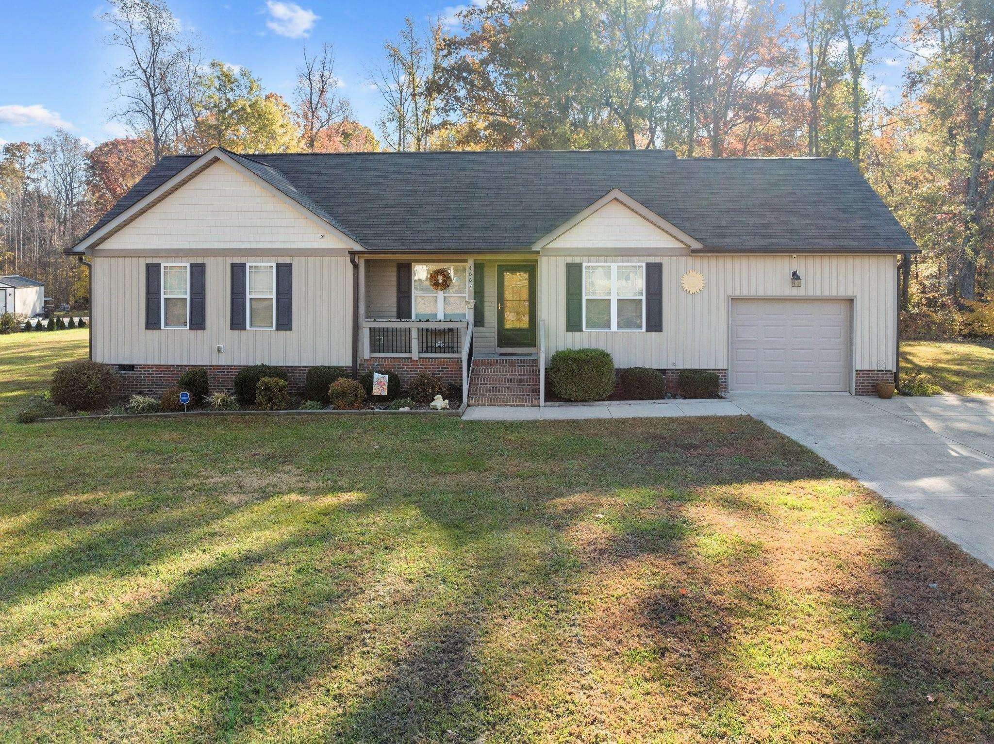 Hurdle Mills, Person County, NC House for sale Property ID 418239894 LandWatch