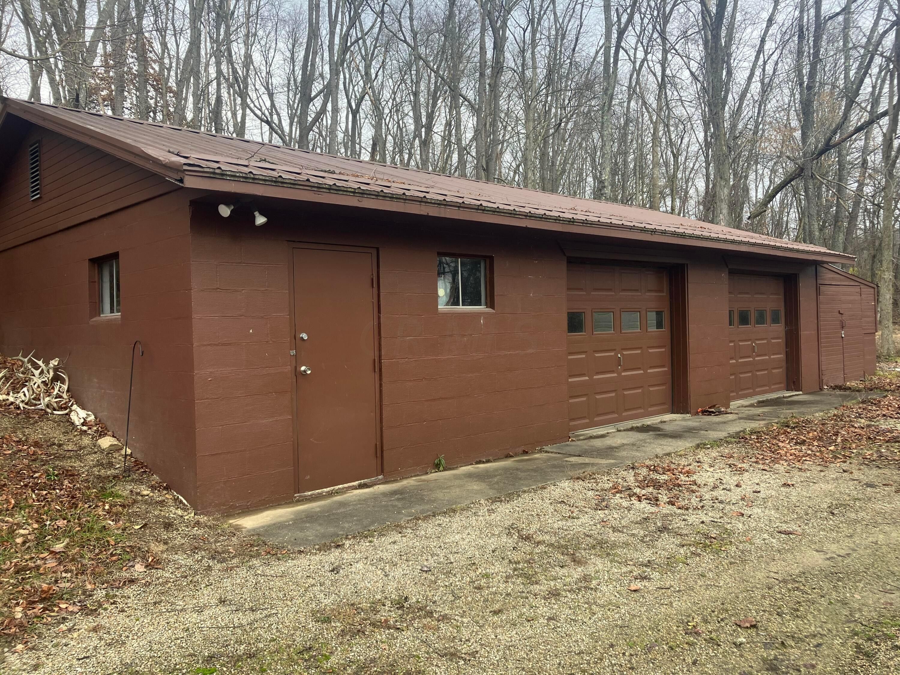 Newark, Licking County, OH Homesites for sale Property ID 418437383