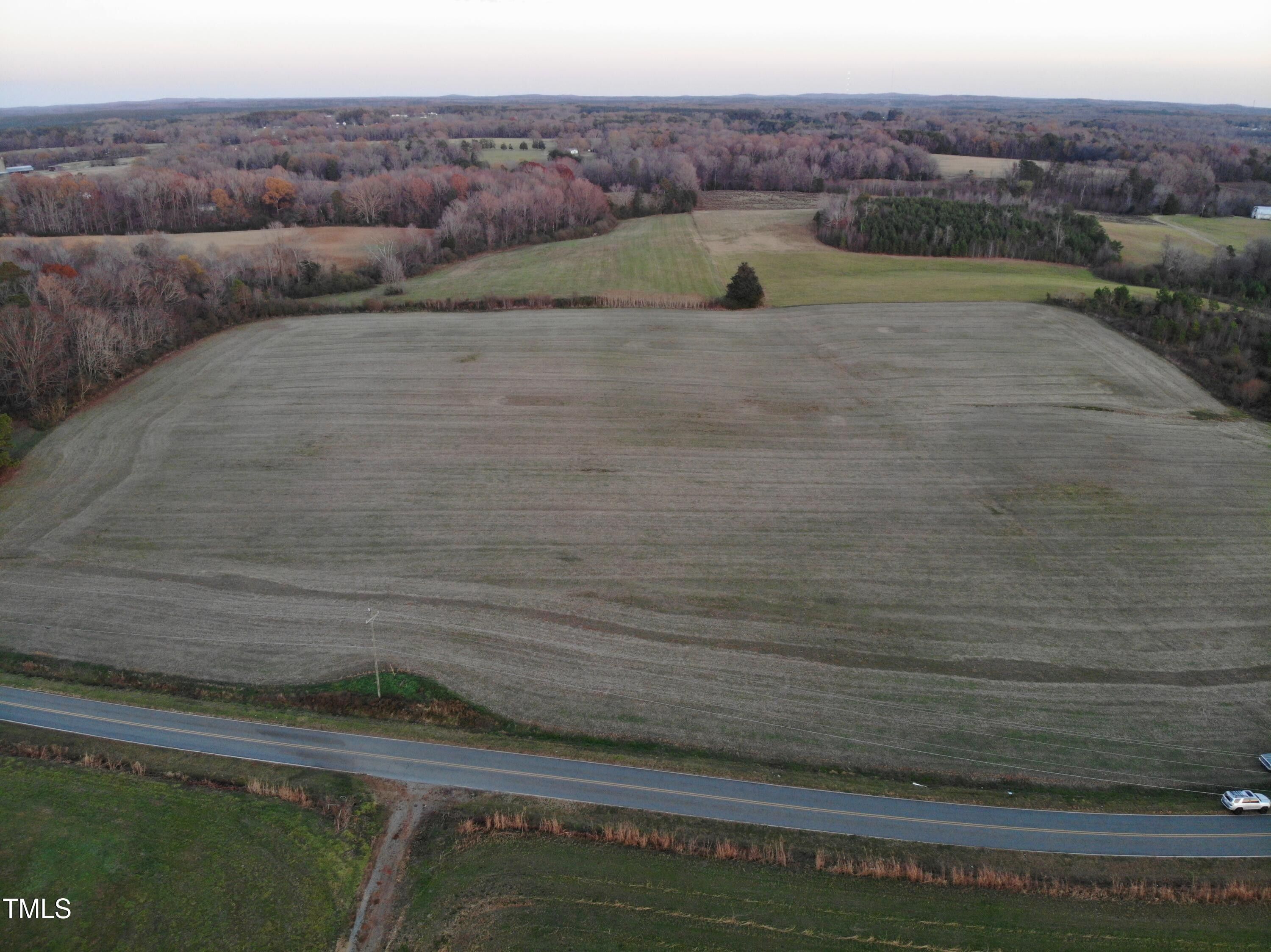 0 Stockard Road, Snow Camp, NC 27349 MLS 10000939 LandWatch