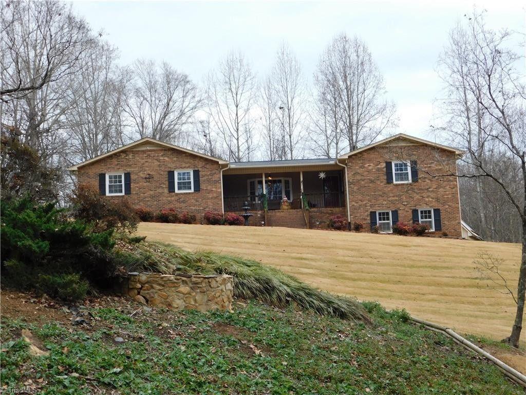 Dobson, Surry County, NC House for sale Property ID 418444954 LandWatch
