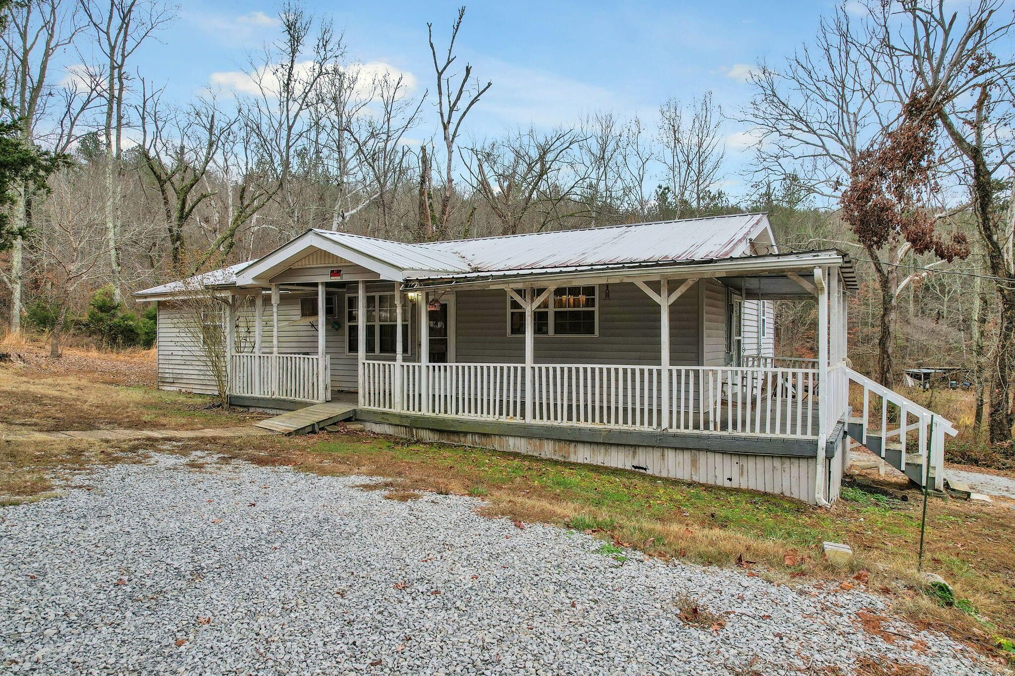Decatur, Meigs County, TN House for sale Property ID 418445060 LandWatch
