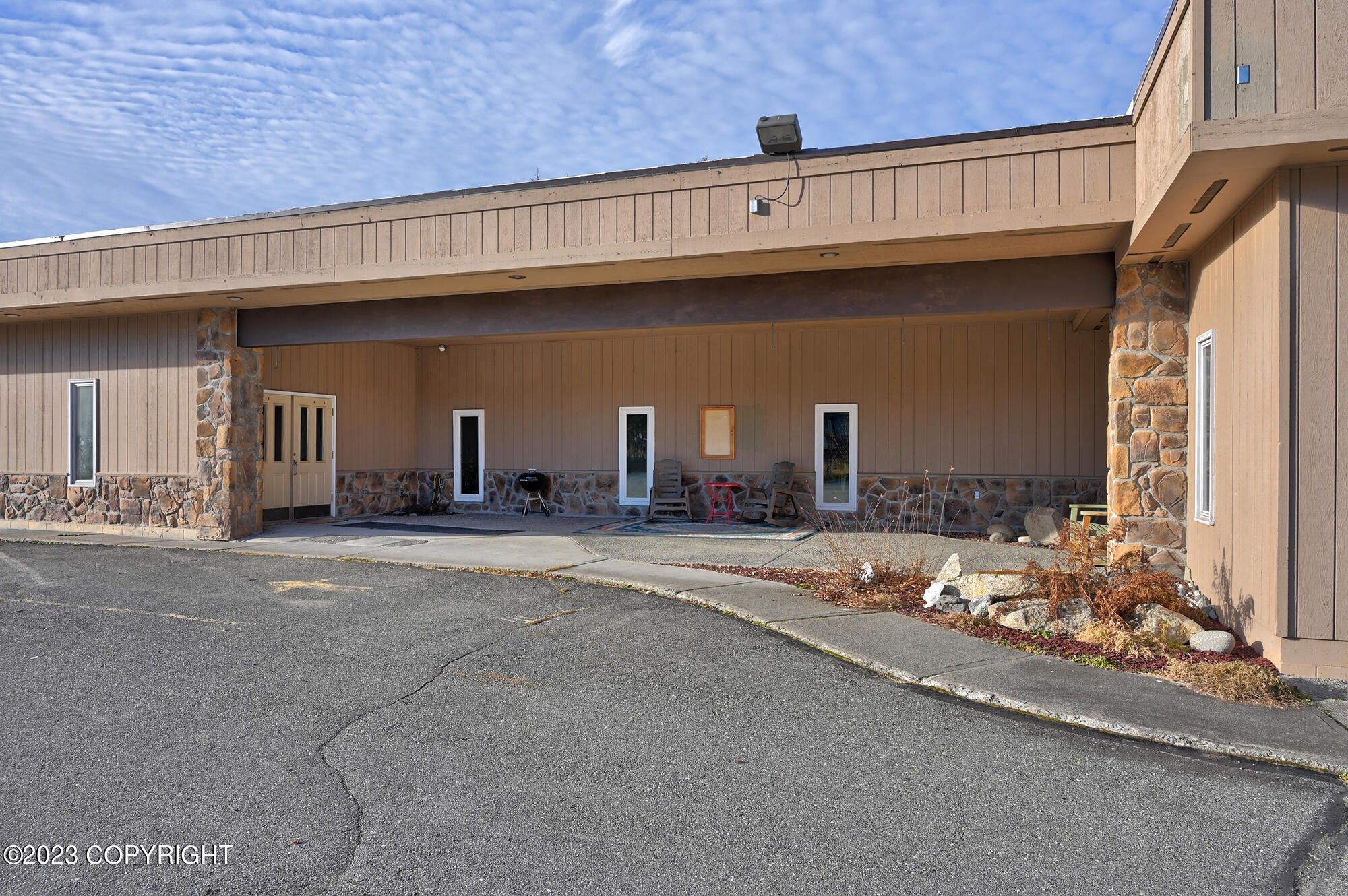 Kenai, Kenai Peninsula Borough, AK Lakefront Property, Waterfront