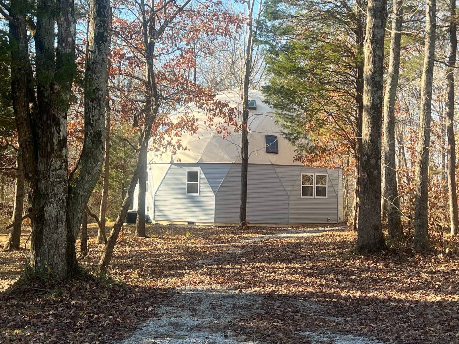 Beaver Dam, Ohio County, KY House for sale Property ID 418445384