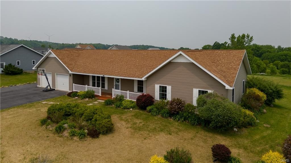 Lowville, Lewis County, NY House for sale Property ID 416647852