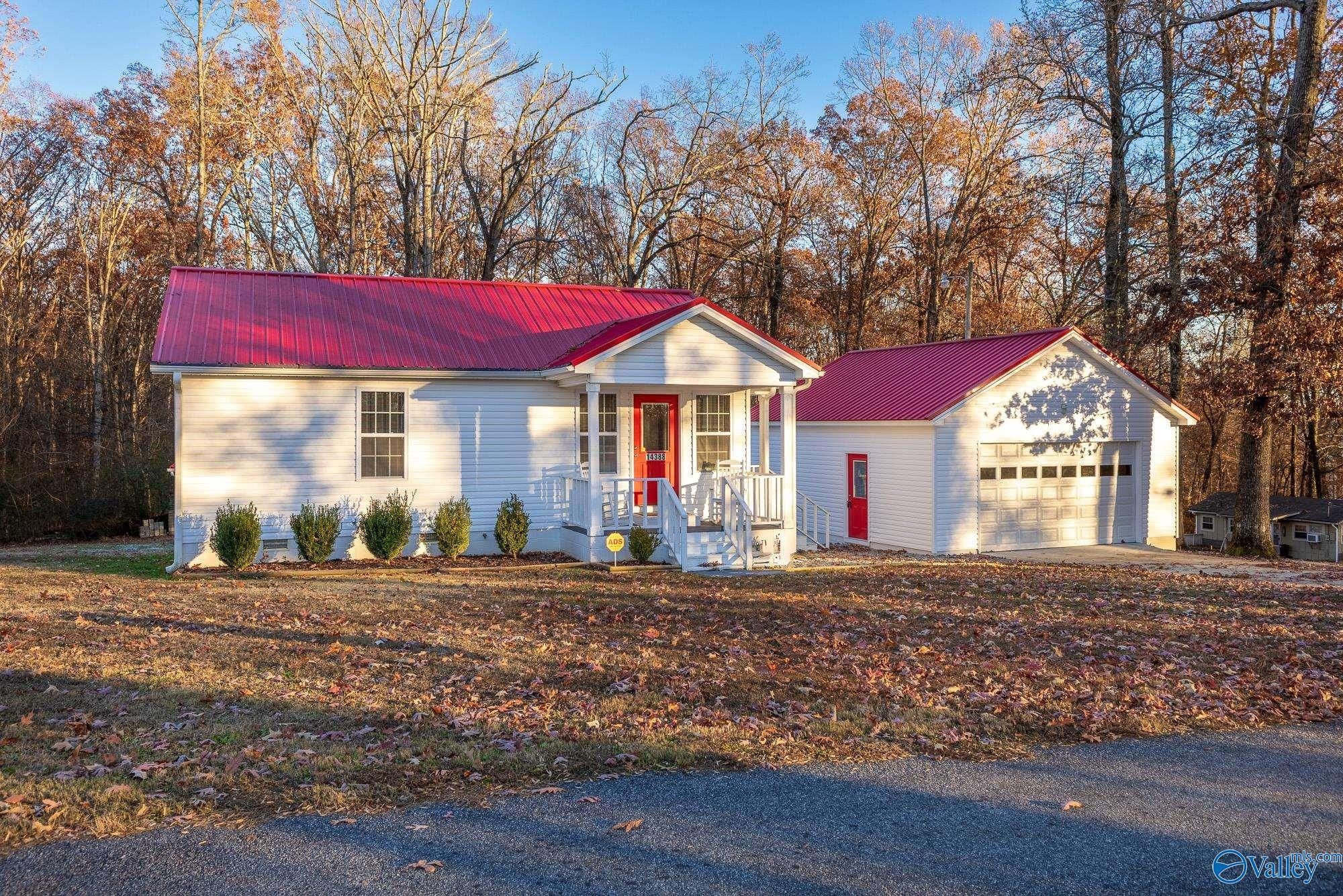 Athens, Limestone County, AL House for sale Property ID 418446021