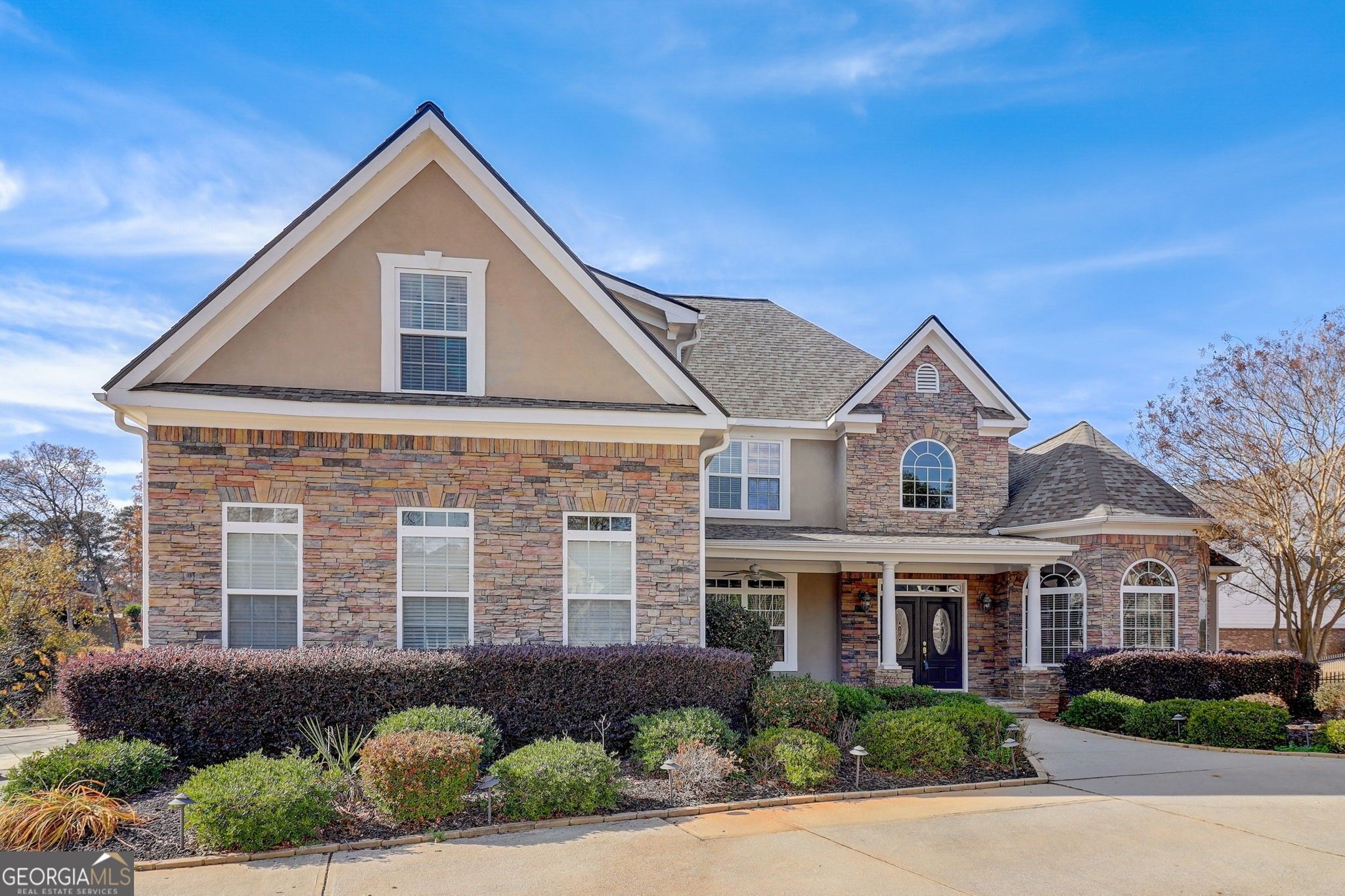 Covington, Newton County, GA House for sale Property ID 418446020