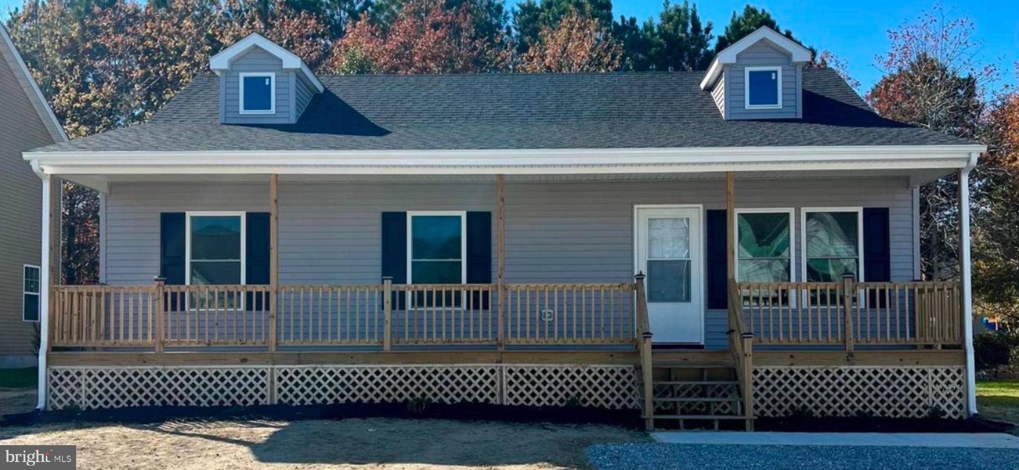 Snow Hill, Worcester County, MD House for sale Property ID 418446034