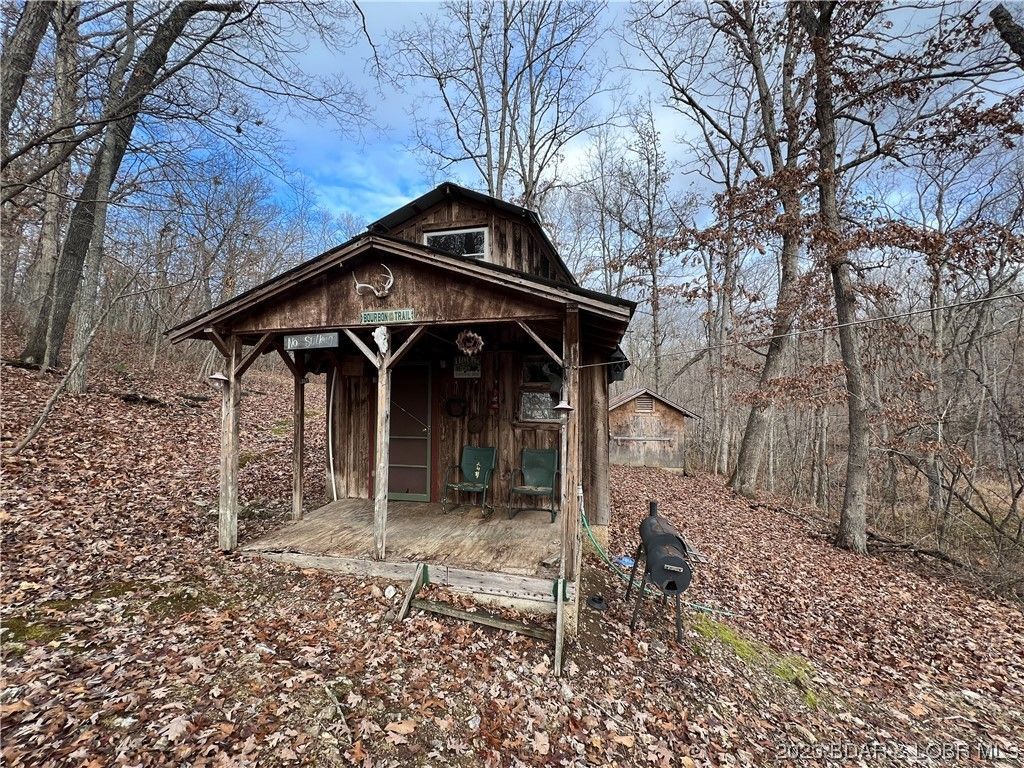 Gravois Mills, County, MO Undeveloped Land for sale Property ID 418446385 LandWatch