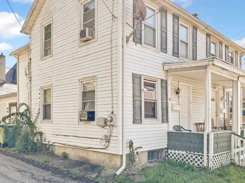 Washington, Warren County, NJ House for sale Property ID 418446475