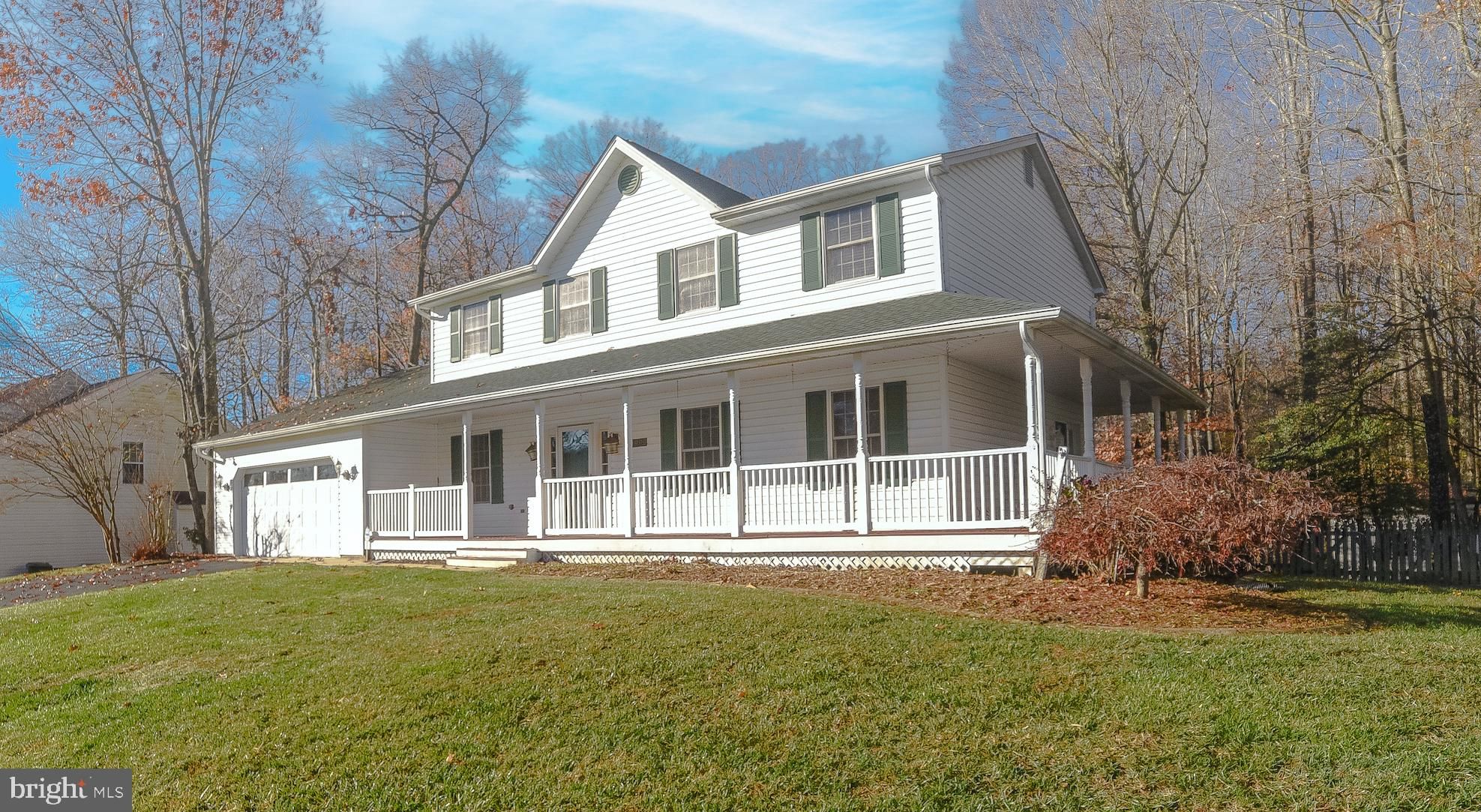 La Plata, Charles County, MD House for sale Property ID 418375288