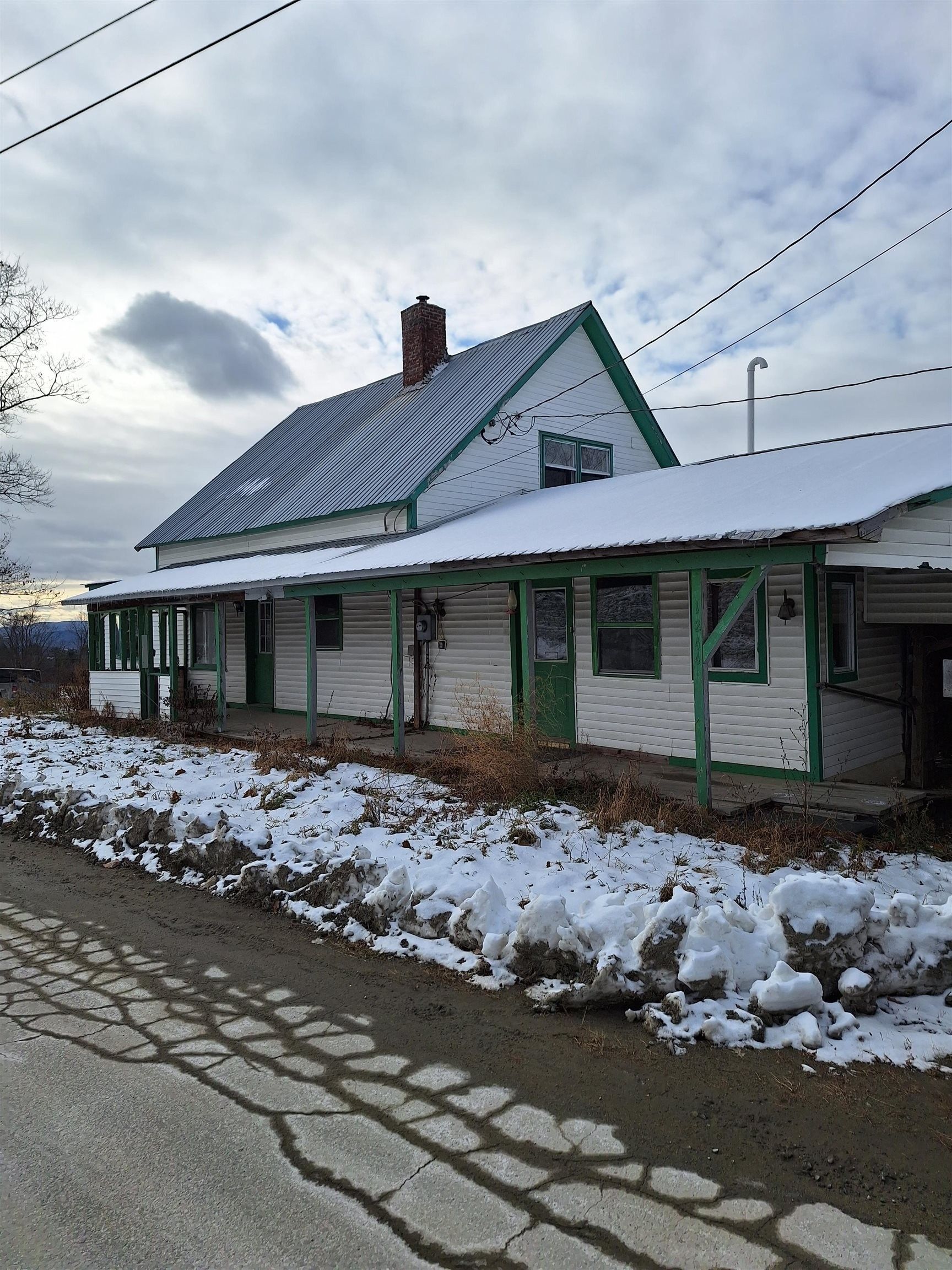 Haverhill, Grafton County, NH House for sale Property ID 418446980 LandWatch
