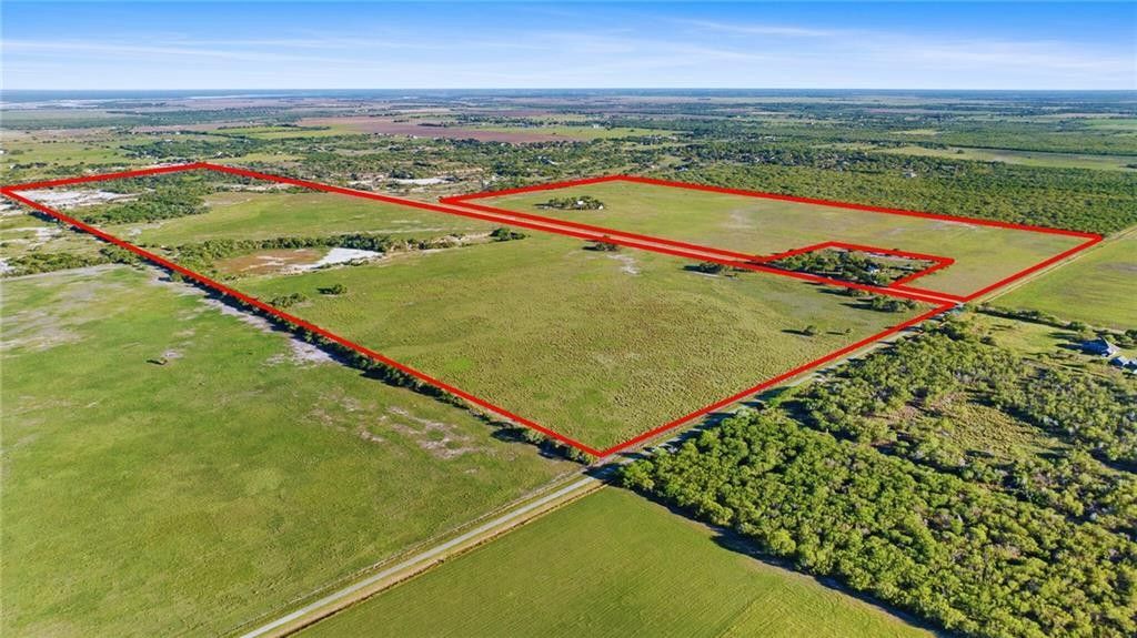 Kingsville, Kleberg County, TX Farms and Ranches for sale Property ID