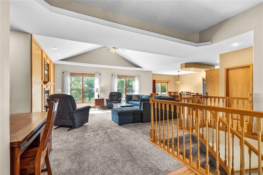 Martelle, Jones County, IA House for sale Property ID 418447564