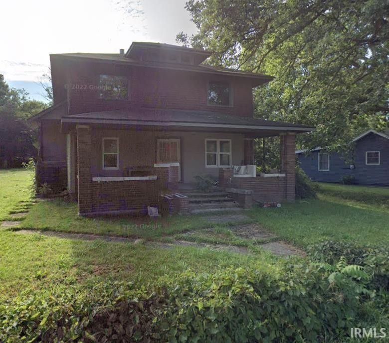 Goshen, Elkhart County, IN House for sale Property ID 418447585