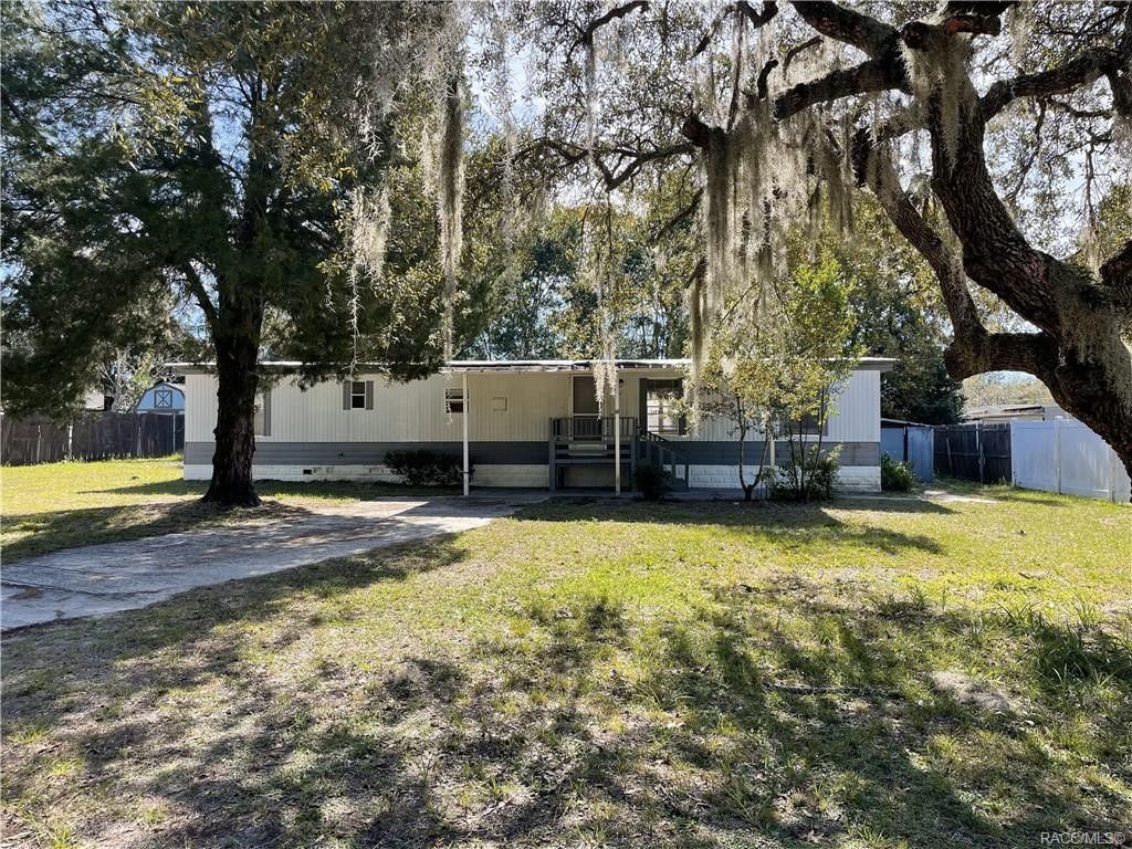 Homosassa, Citrus County, FL House for sale Property ID 418447757