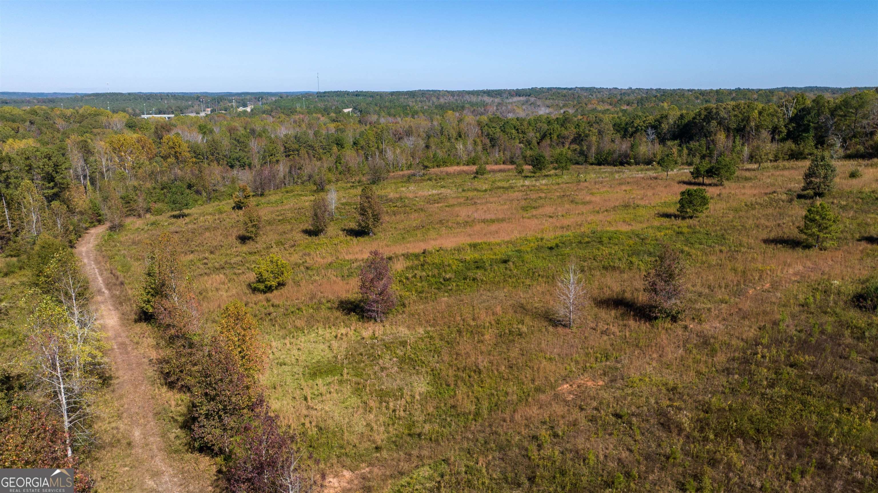 West Point, Troup County, GA Farms and Ranches for sale Property ID