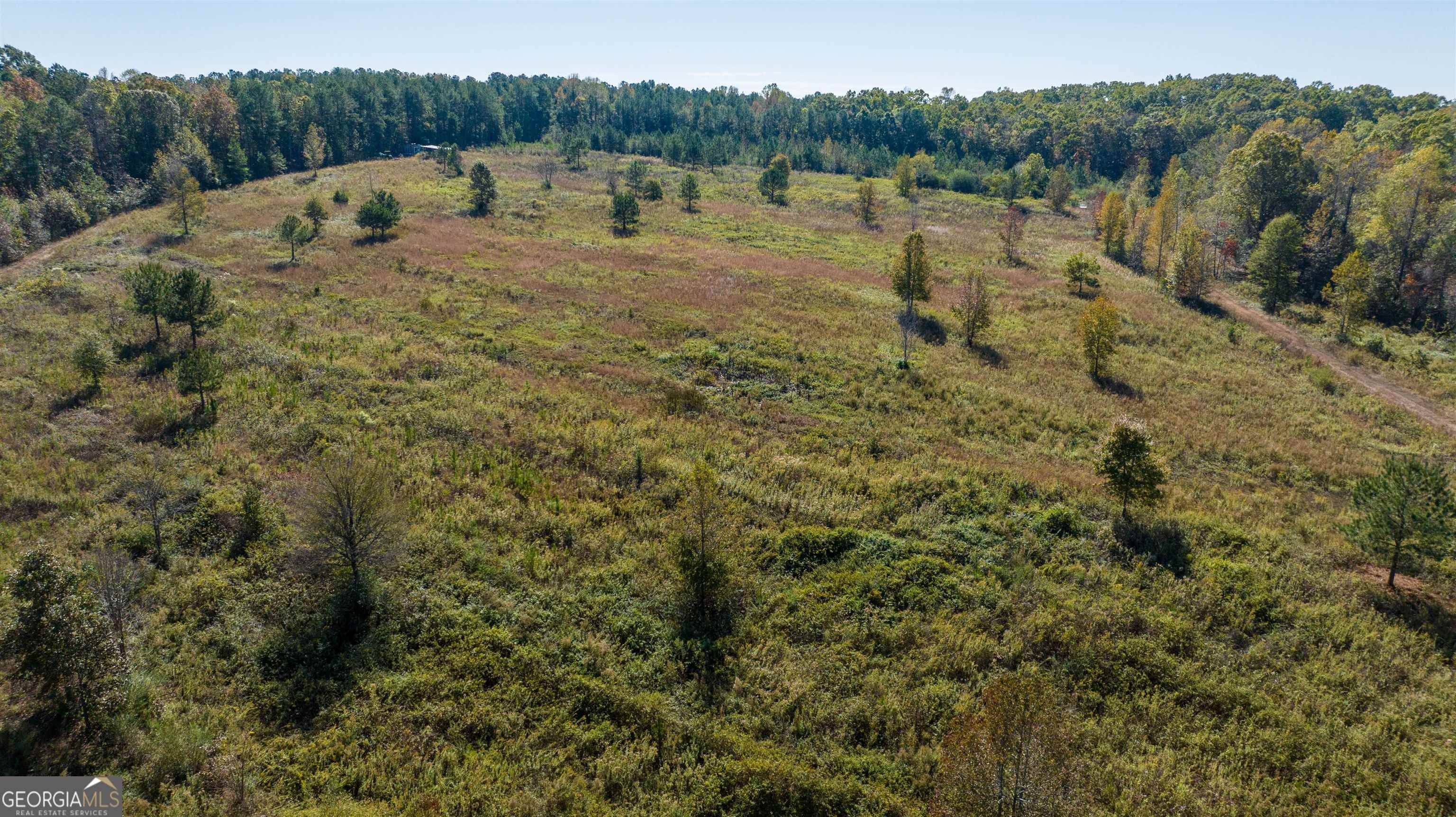 West Point, Troup County, GA Farms and Ranches for sale Property ID