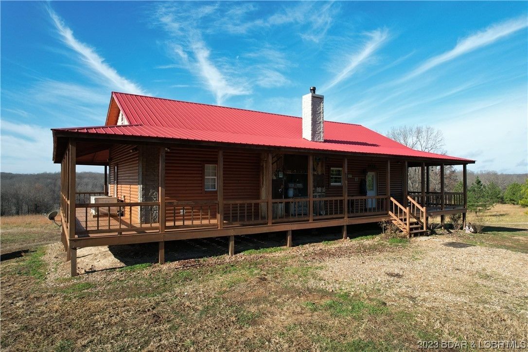 Stover, County, MO House for sale Property ID 418447908 LandWatch