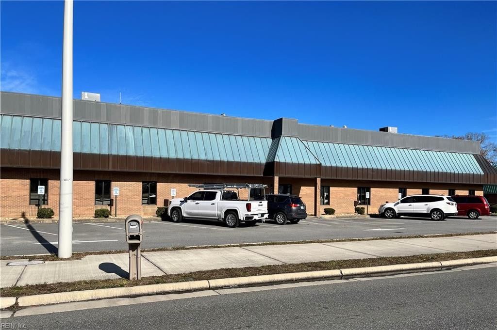 5463 Nansemond Parkway, Suffolk, VA 23435 MLS 10512495 LandWatch