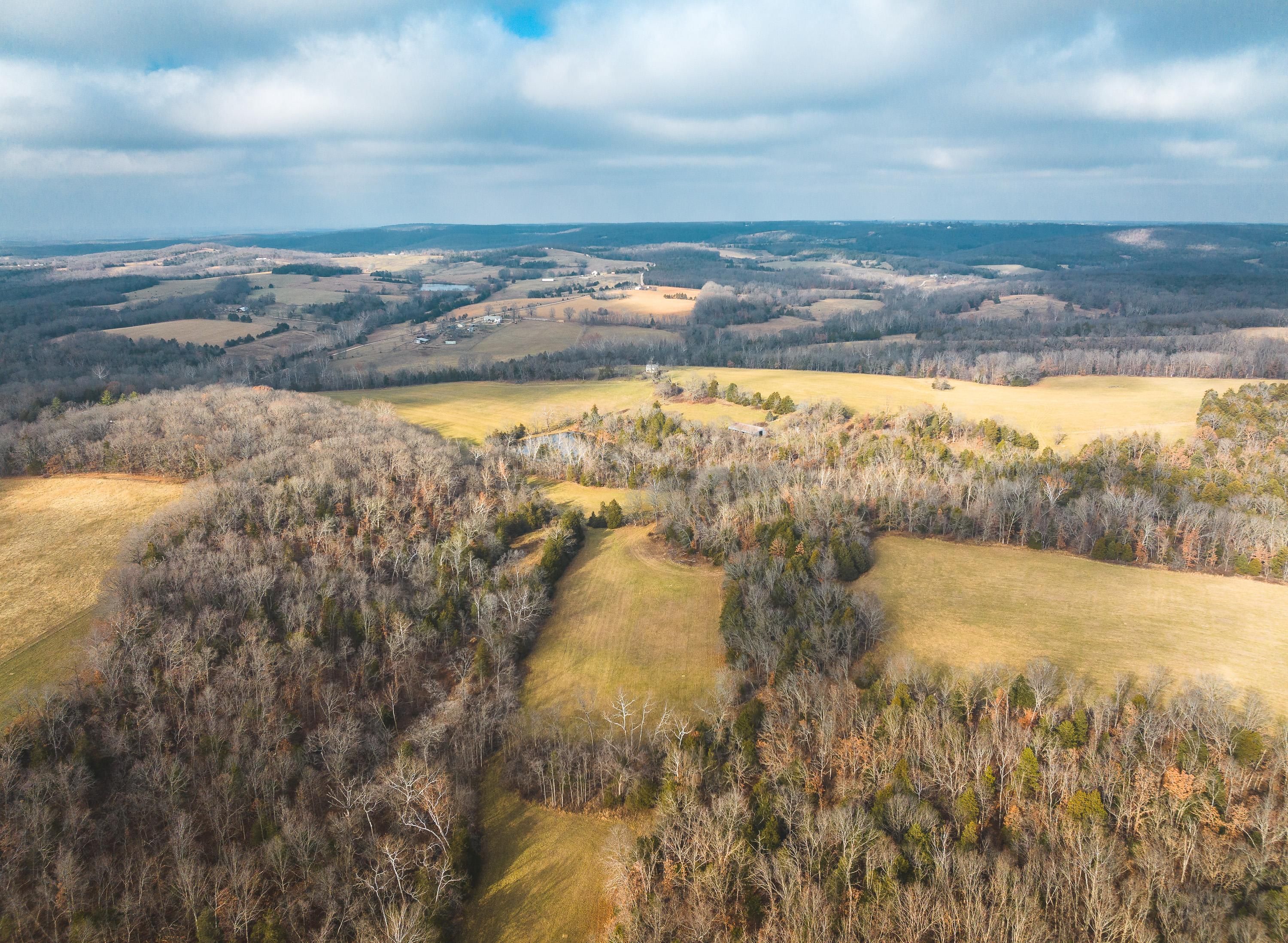 15993 Maries Road 521, Vichy, MO 65580 MLS 23071703 LandWatch