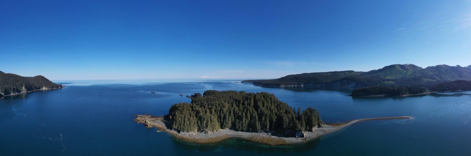 44 acres in Seldovia, AK, 99603 LandWatch